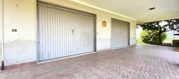 Villa de 6 habitaciónes en Grignasco, Italy No. 236181 32