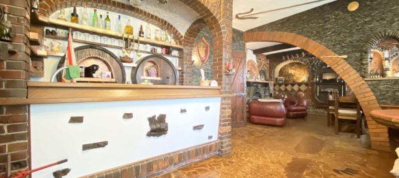 Villa de 6 habitaciónes en Grignasco, Italy No. 236181 40