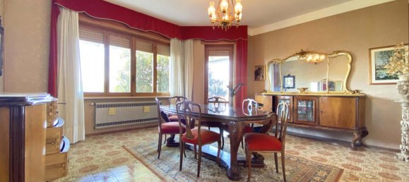 Villa de 6 habitaciónes en Grignasco, Italy No. 236181 11