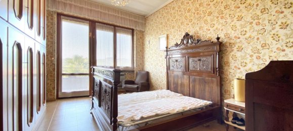 Villa de 6 habitaciónes en Grignasco, Italy No. 236181 12