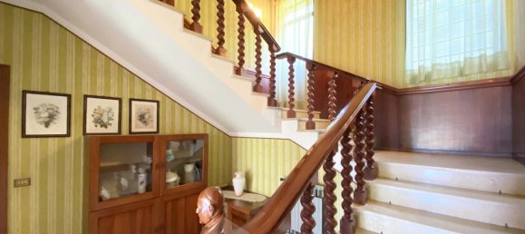 Villa de 6 habitaciónes en Grignasco, Italy No. 236181 19