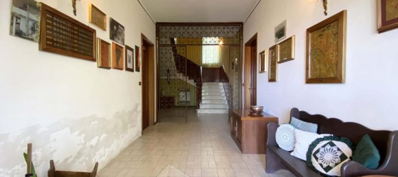 Villa de 6 habitaciónes en Grignasco, Italy No. 236181 17