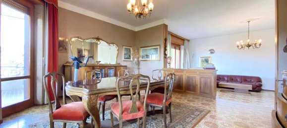 Villa de 6 habitaciónes en Grignasco, Italy No. 236181 10