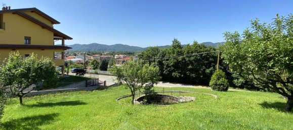 Villa de 6 habitaciónes en Grignasco, Italy No. 236181 3