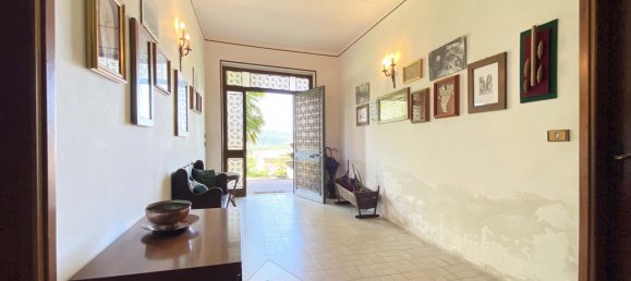 Villa de 6 habitaciónes en Grignasco, Italy No. 236181 18