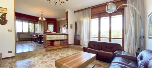 Villa de 6 habitaciónes en Grignasco, Italy No. 236181 7