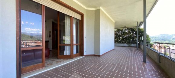 Villa de 6 habitaciónes en Grignasco, Italy No. 236181 26