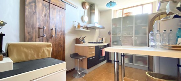 Villa de 6 habitaciónes en Grignasco, Italy No. 236181 15