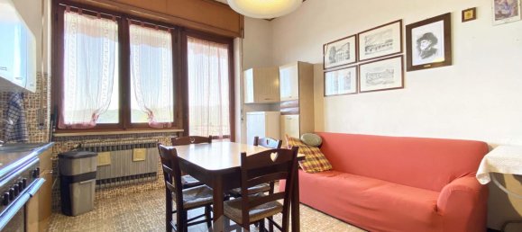 Villa de 6 habitaciónes en Grignasco, Italy No. 236181 16