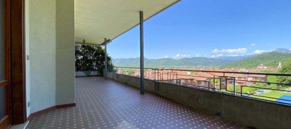 Villa de 6 habitaciónes en Grignasco, Italy No. 236181 25