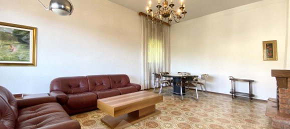 Villa de 6 habitaciónes en Grignasco, Italy No. 236181 9