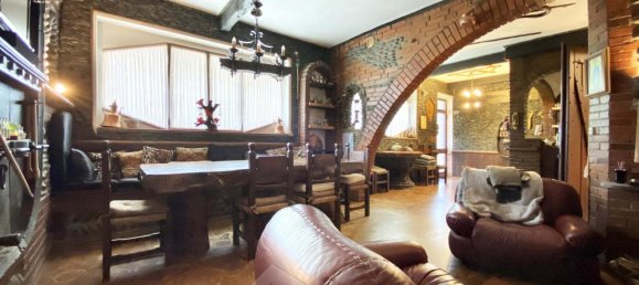 Villa de 6 habitaciónes en Grignasco, Italy No. 236181 42