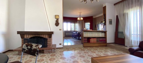 Villa de 6 habitaciónes en Grignasco, Italy No. 236181 8