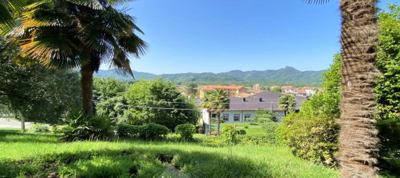 Villa de 6 habitaciónes en Grignasco, Italy No. 236181 4