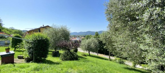 Villa de 6 habitaciónes en Grignasco, Italy No. 236181 34