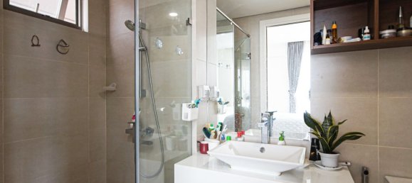 3 bedrooms Apartment in District 4, Vietnam No. 17952 16