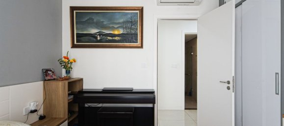 3 bedrooms Apartment in District 4, Vietnam No. 17952 12