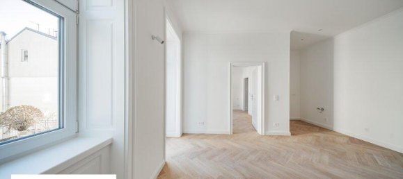 Дом с 2 комнатами в Рудольфсхайм-Фунфхаус, Австрия № 246259 3