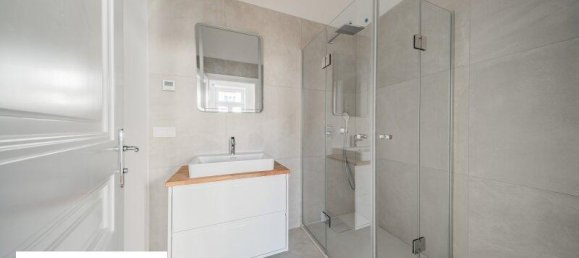 Дом с 2 комнатами в Рудольфсхайм-Фунфхаус, Австрия № 246259 4