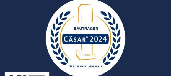 Дом с 2 комнатами в Рудольфсхайм-Фунфхаус, Австрия № 246259 2