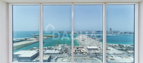 3 bedrooms Apartment in Dubai Marina, UAE No. 27376 16