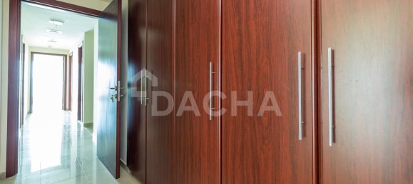 3 bedrooms Apartment in Dubai Marina, UAE No. 27376 10