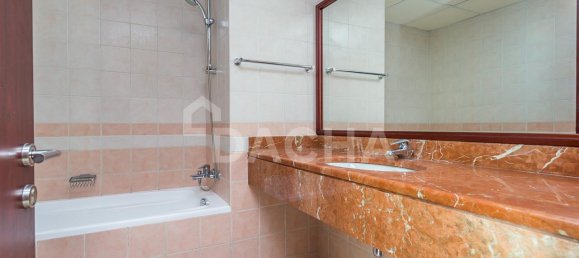 3 bedrooms Apartment in Dubai Marina, UAE No. 27376 7