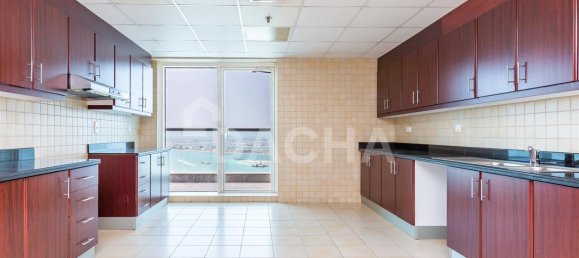 3 bedrooms Apartment in Dubai Marina, UAE No. 27376 4