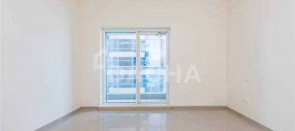 3 bedrooms Apartment in Dubai Marina, UAE No. 27376 6