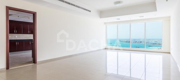 3 bedrooms Apartment in Dubai Marina, UAE No. 27376 17