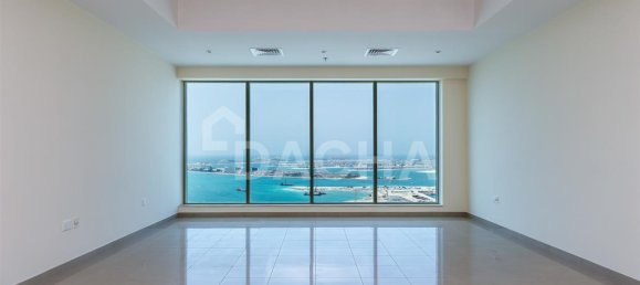 3 bedrooms Apartment in Dubai Marina, UAE No. 27376 2