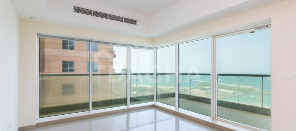 3 bedrooms Apartment in Dubai Marina, UAE No. 27376 5