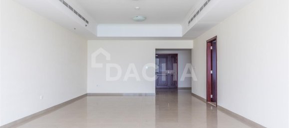 3 bedrooms Apartment in Dubai Marina, UAE No. 27376 3