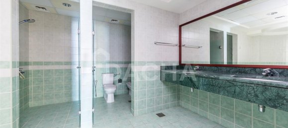 3 bedrooms Apartment in Dubai Marina, UAE No. 27376 15