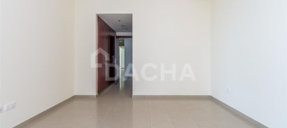 3 bedrooms Apartment in Dubai Marina, UAE No. 27376 9