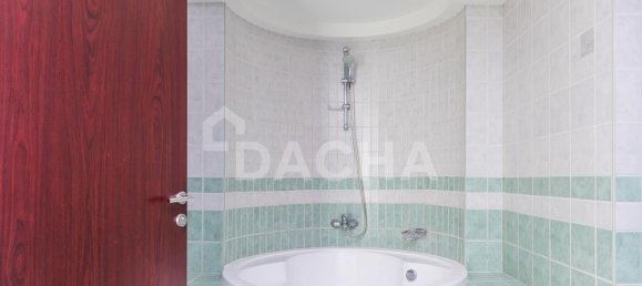 3 bedrooms Apartment in Dubai Marina, UAE No. 27376 14