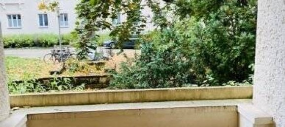 Studio à Prenzlauer Berg, Germany No. 13986 4