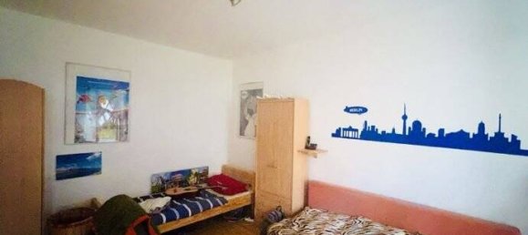 Studio à Prenzlauer Berg, Germany No. 13986 9