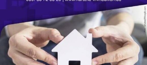 Studio à Prenzlauer Berg, Germany No. 13986 13