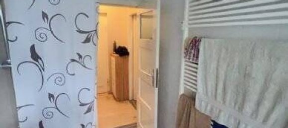 Studio à Prenzlauer Berg, Germany No. 13986 7