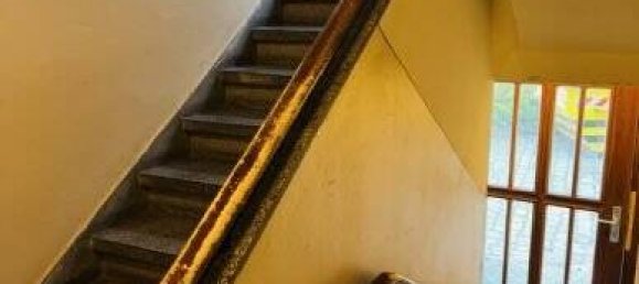 Studio à Prenzlauer Berg, Germany No. 13986 10