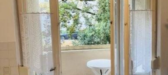 Studio à Prenzlauer Berg, Germany No. 13986 2