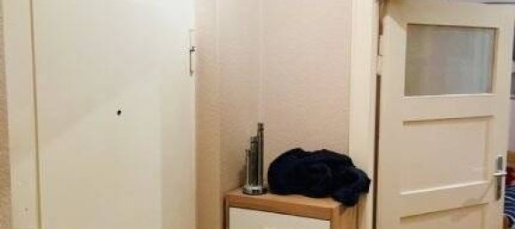 Studio à Prenzlauer Berg, Germany No. 13986 11