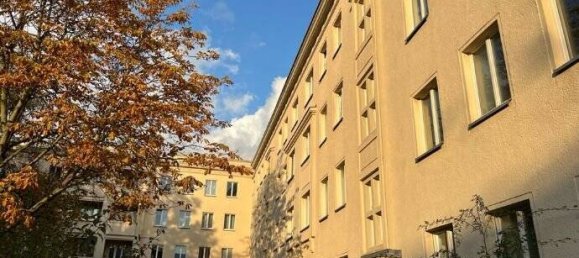 Studio à Prenzlauer Berg, Germany No. 13986 5