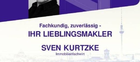 Studio à Prenzlauer Berg, Germany No. 13986 12