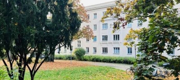 Studio à Prenzlauer Berg, Germany No. 13986 3