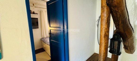 Casa de 3 habitaciónes en Colonno, Italy No. 170285 13