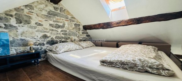 Casa de 3 habitaciónes en Colonno, Italy No. 170285 21