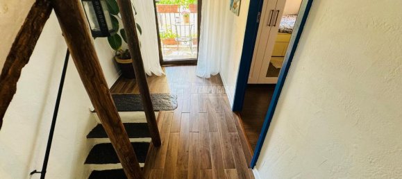 Casa de 3 habitaciónes en Colonno, Italy No. 170285 19