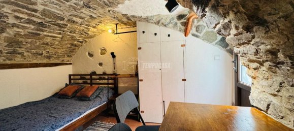 Casa de 3 habitaciónes en Colonno, Italy No. 170285 25